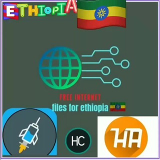 Telegram profile photo for FI and online money making💵