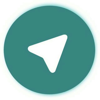 Telegram profile photo for عالم التيليجرام