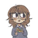 Telegram profile photo for untimeness
