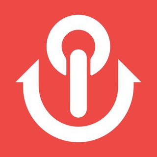 Telegram profile photo for 巴比特粉丝群 (BA8 BTC)