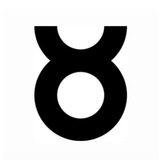 Telegram profile photo for БИЗОN