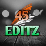 Telegram profile photo for ππ πππππ πππππππππ