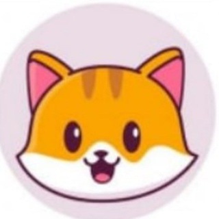 Telegram profile photo for CateCoin Announcement