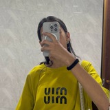 Telegram profile photo for πππππ
πππ