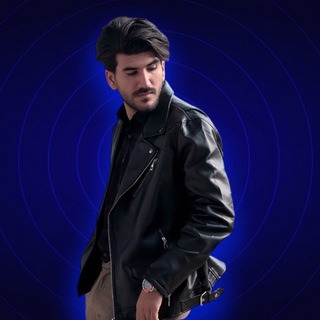 Telegram profile photo for سجاد حازم||كيمياء||