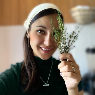 Telegram profile photo for Великая Ма🍀
