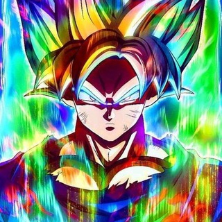 Telegram profile photo for LEGEND FREENET😎
