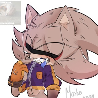 Telegram profile photo for Хлам Дайса