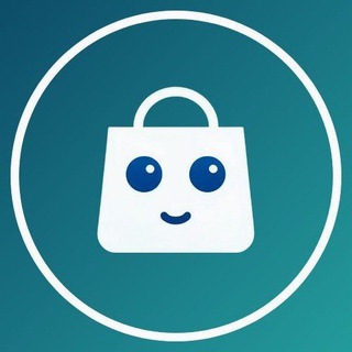 Telegram profile photo for BoTs BazaAr ™