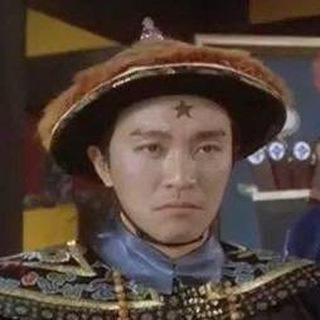 Telegram profile photo for 八府巡按包大人🔥心水爐