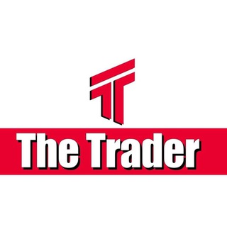 Telegram profile photo for Manusa Trader - The Trader📈