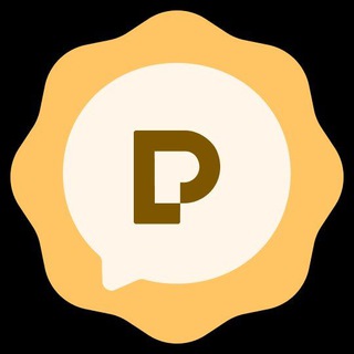 Telegram group profile photo for PixysOS | Discussion