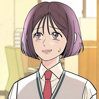 Telegram profile photo for операция: настоящая любовь