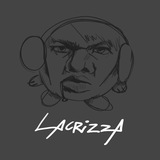 Telegram profile photo for Lacrizza