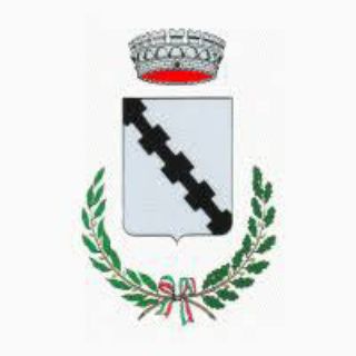 Telegram profile photo for Santa Maria di Sala INFORMA