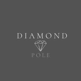 Telegram profile photo for Diamond Pole