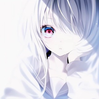Telegram profile photo for 玉玉堡