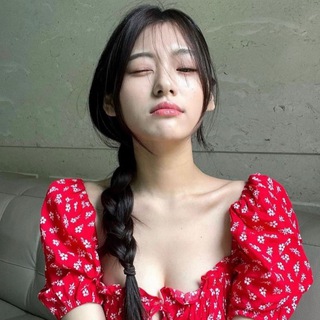 Telegram profile photo for 广州佛山公开榜
