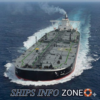 Telegram profile photo for πΊπ―π°π·πΊ π°π΅ππΆ ZONE π