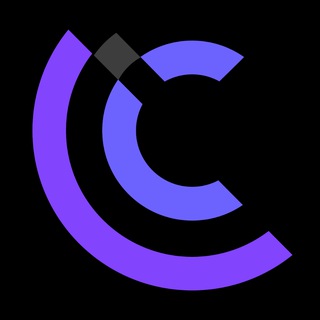 Telegram profile photo for Courses Answer