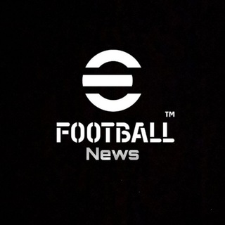 Telegram profile photo for Efootball™ news