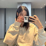 Telegram profile photo for Kim Minjoo