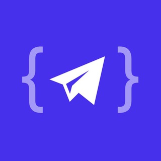 Telegram group profile photo for Разработчики Узбекистана