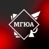 Telegram profile photo for Фонд целевого капитала МГЮА
