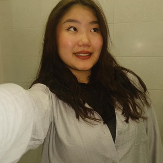 Telegram profile photo for реклама дело в меде