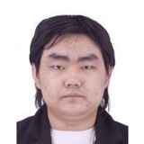 Telegram profile photo for 刘沐萧official