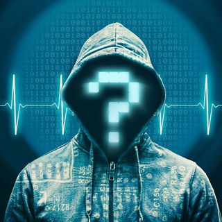 Telegram profile photo for Новости Сегодня