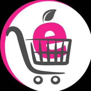 Telegram profile photo for Offerte Apple