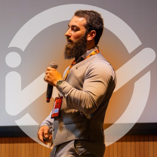 Telegram profile photo for CANAL INSCRITOS MILIONÁRIOS