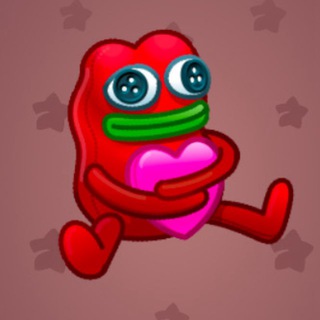 Telegram profile photo for мамкин криптан