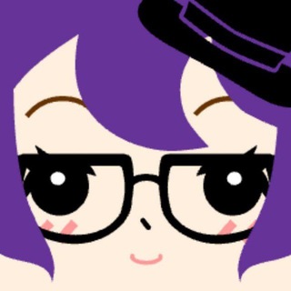 Telegram profile photo for 𝒞ⲉⲣⲉⲅⲁ Ⲅⲁⲏⲕⲁ💀💀💀