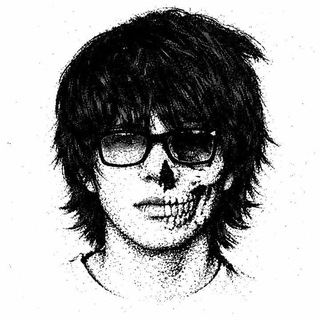 Telegram profile photo for ابن احمد