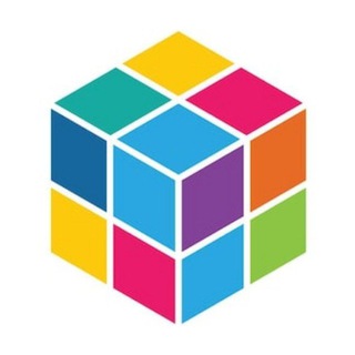 Telegram profile photo for Адлер афиша | квизы йога настолки мафия танцы теннис спорт концерты