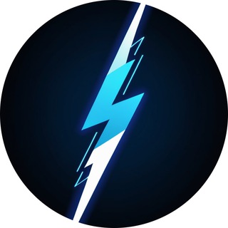 Telegram profile photo for UltraFIX Official