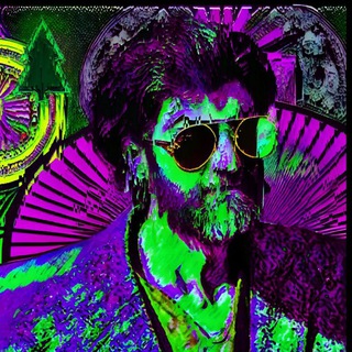 Telegram profile photo for ᴀɴᴛɪ ᴛᴇᴄʜ ᴀᴘᴏᴛʜᴇᴏsɪs ʀᴇᴛᴠʀɴs