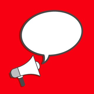 Telegram group profile photo for Voice4animals-Archiv