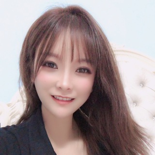 Telegram profile photo for 小美