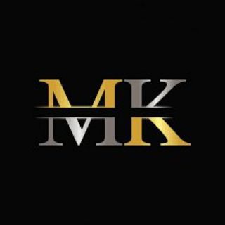 Telegram profile photo for MK EMPLOYMENT AGENCY