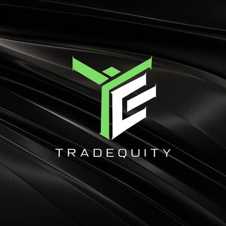 Telegram profile photo for TradequityFX