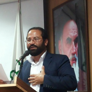Telegram profile photo for اشعار مهدی نجفلو