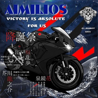 Telegram profile photo for ๐๐๐๐๐๐ ๐๐๐๐
