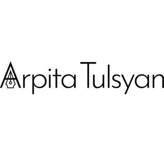 Telegram profile photo for CA Arpita Tulsyan - IDT & SPOM