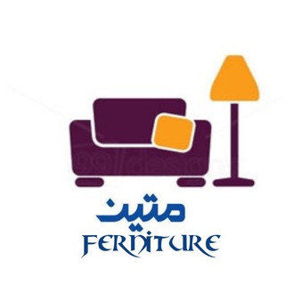 Telegram profile photo for مبل محمدمتین