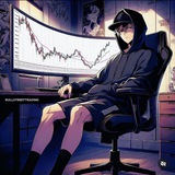 Telegram profile photo for نکات آموزشی رایگان