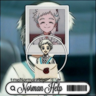 Telegram profile photo for 𝆺𝅥 ݂ 🪐⃝᮫ ۫ ࣭ 𝐍ᦒ࣪ꭉִֺׂ໋ꭑ֗αׂׅׅꬻִׂׅ࣪ 𝐇ᧉ֗ʅ࣭࣪℘ֺֹֹֹ࠭ ﹗‹𝟹 ֹ𓉳