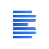 Telegram profile photo for Bitnet
